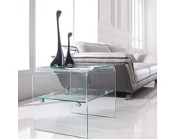 Stolik nocny King Home Level kod: NS-03