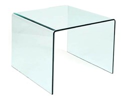Ława/stolik nocny King Home Priam B kod: K-002