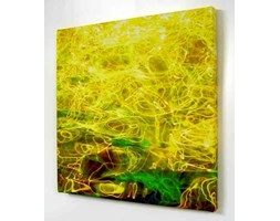Ognista Woda Canvas