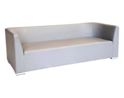 Miloo: Kanapa 3 os REDFORD 210x80x68 cm