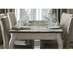 Riviera Maison: Stół do jadalni Driftwood
