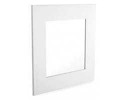 Lustro MURO BLOMUS 55 x 55 cm