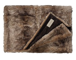 Koc Futrzany Winter-Home Puma