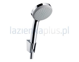 Zestaw Hansgrohe Vario/PorteS 27592000