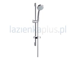 Zestaw Hansgrohe Croma 27772000