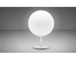 Lampa biurkowa Lumi/Sfera 20 asta F07B31 Fabbian