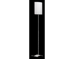 Lampa podłogowa Tytanik I Ramko
