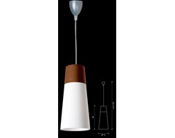 Żyrandol Koma W-1 Ramko