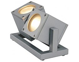 Lampa biurkowa Cubix II Spotline