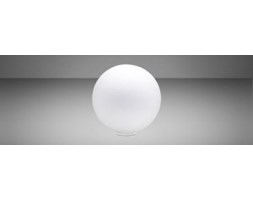 Lampa biurkowa Lumi/Sfera 20 F07B29 Fabbian
