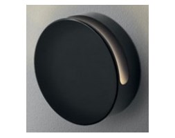 Oczko ledowe ścienne LED Point Aquaform