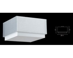 Plafon Lastra P-3 Ramko