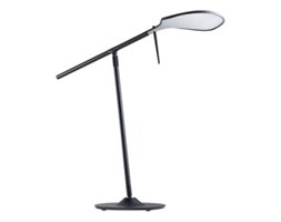 Lampa biurkowa Paddle LED F11 Fabbian