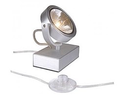 Lampa biurkowa Kalu Floor 1 Spotline