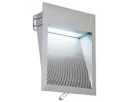 Wpust ledowy Downunder LED 27 Spotline