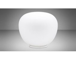 Lampa biurkowa Lumi/Mochi 38 F07B05 Fabbian