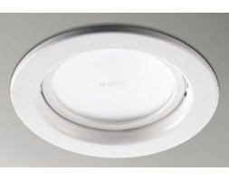 Oczko ledowe Kat LED Molto Luce