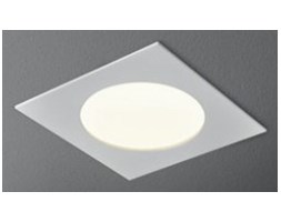 Oczko ledowe Aquatic LED Aquaform