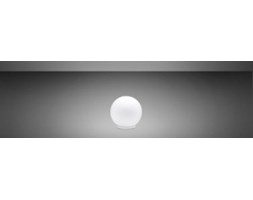 Lampa biurkowa Lumi/Sfera 9 F07B23 Fabbian