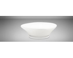 Lampa biurkowa Lumi/Mycena 32 F07B13 Fabbian