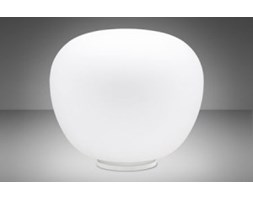 Lampa biurkowa Lumi/Mochi 45 F07B11 Fabbian