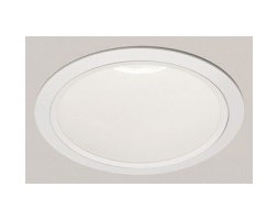 Oczko ledowe Elva Astro Lighting