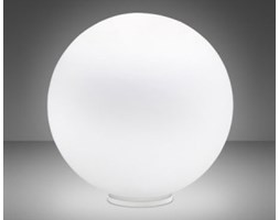 Lampa biurkowa Lumi/Sfera 50 F07B37 Fabbian