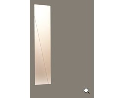 Wpust ścienny Borgo Trimless 35 Astro Lighting