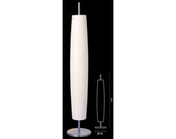 Lampa podłogowa Sigaro Ramko