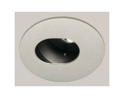 Oczko ledowe Lenta ruchome Astro Lighting