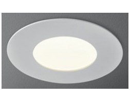 Oczko ledowe Aquatic 1 LED Aquaform