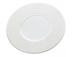Oczko ledowe Pinco LED Molto Luce