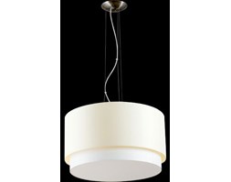 Żyrandol Net W-4 Ramko