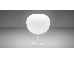 Lampa biurkowa Lumi/Mochi 20 C/Asta F07B03 Fabbian