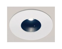 Oczko ledowe Lenta Astro Lighting