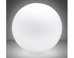 Lampa biurkowa Lumi/Sfera 60 F07B39 Fabbian