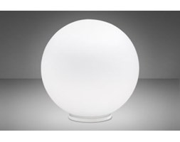 Lampa biurkowa Lumi/Sfera 40 F07B35 Fabbian