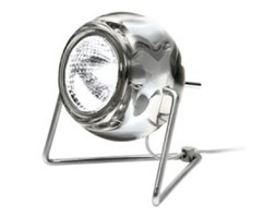 Lampa stolikowa Beluga Colour D57B03 Fabbian