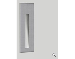 Wpust ścienny Borgo 55 Astro Lighting