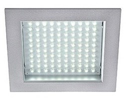 Wpustledowy LEDPanel 100 Spotline