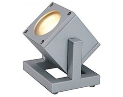 Lampa biurkowa Cubix I Spotline