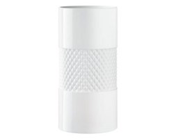 Lampa biurkowa Becky F16B01 Fabbian
