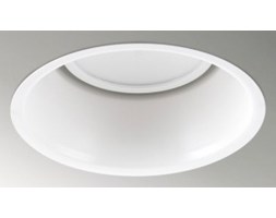 Oczko ledowe Tappo Maxi LED Molto Luce