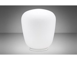 Lampa biurkowa Lumi/Baka F07B21 Fabbian