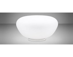 Lampa biurkowa Lumi/Poga 42 F07B19 Fabbian