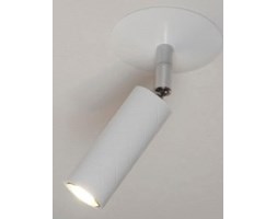 Wpust ledowy Carohzoom Molto Luce