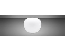 Lampa biurkowa Lumi/Mochi 30 F07B09 Fabbian
