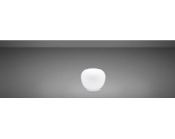 Lampa biurkowa Lumi/Mochi 12 F07B01 Fabbian