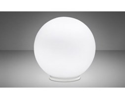 Lampa biurkowa Lumi/Sfera 35 F07B33 Fabbian