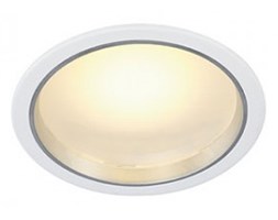 Wpust ledowy LED Downlight 36/3 Spotline